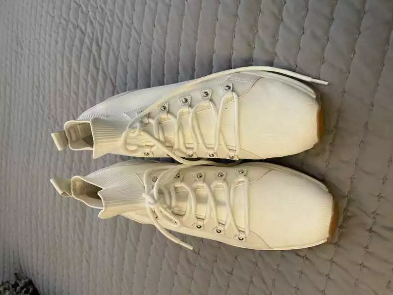 Flash Sale ๐คฉ Recurate KAMALA WHITE - SM REBOOTED ๐ 5 Flash Sale ๐คฉ Recurate KAMALA WHITE - SM REBOOTED ๐ - Image 3