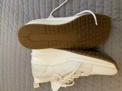 Flash Sale ๐คฉ Recurate KAMALA WHITE - SM REBOOTED ๐ 13 Flash Sale ๐คฉ Recurate KAMALA WHITE - SM REBOOTED ๐ -Steve Madden Sales Store Submission 1641157432090