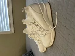 Flash Sale ๐คฉ Recurate KAMALA WHITE - SM REBOOTED ๐ 14 Flash Sale ๐คฉ Recurate KAMALA WHITE - SM REBOOTED ๐ -Steve Madden Sales Store Submission 1641157446403