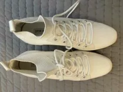 Flash Sale ๐คฉ Recurate KAMALA WHITE - SM REBOOTED ๐ 15 Flash Sale ๐คฉ Recurate KAMALA WHITE - SM REBOOTED ๐ -Steve Madden Sales Store Submission 1641157479014