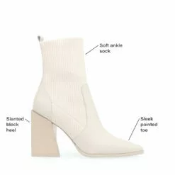 Hot Sale 🛒 SteveMadden TACKLE BONE LEATHER ❤️ -Steve Madden Sales Store TACKLEPDPDiagram 1100x1100px