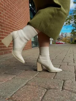 Hot Sale 🛒 SteveMadden TACKLE BONE LEATHER ❤️ -Steve Madden Sales Store Tackle2