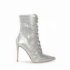 Best Sale โ๏ธ SteveMadden VALENCY-R RHINESTONES ๐ 2 Best Sale โ๏ธ SteveMadden VALENCY-R RHINESTONES ๐ -Steve Madden Sales Store VALENCY R sparkle