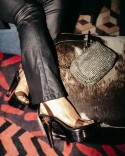 Top 10 ๐ SteveMadden JULIEN BLACK ๐ 17 Top 10 ๐ SteveMadden JULIEN BLACK ๐ -Steve Madden Sales Store butterfly.smfav3