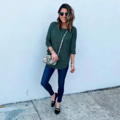 Brand new ๐ฏ SteveMadden FARRELL BLACK SUEDE ๐ 17 Brand new ๐ฏ SteveMadden FARRELL BLACK SUEDE ๐ -Steve Madden Sales Store image3