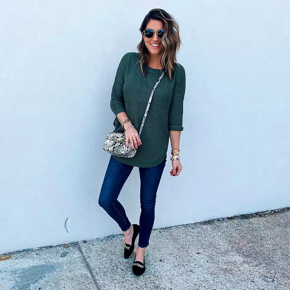 Brand new ๐ฏ SteveMadden FARRELL BLACK SUEDE ๐ 8 Brand new ๐ฏ SteveMadden FARRELL BLACK SUEDE ๐ - Image 6