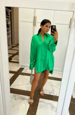 Flash Sale 😀 SteveMadden HEATHER NATURAL ✔️ -Steve Madden Sales Store photomar09 120740pm 1