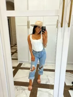 Best Sale ๐ SteveMadden SANTINA NATURAL โ 16 Best Sale ๐ SteveMadden SANTINA NATURAL โ -Steve Madden Sales Store photomar09 121427pm