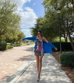 Coupon ❤️ SteveMadden SANTINA BONE 💯 -Steve Madden Sales Store rosee.lola