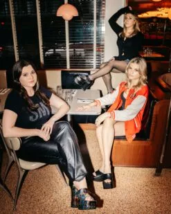 Brand new β SteveMadden TRIXIE MULTI π 24 Brand new β SteveMadden TRIXIE MULTI π -Steve Madden Sales Store smfav d1962a05 48bc 45ee 9c06 48c708dfd6cc