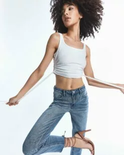 Discount ⭐ SteveMadden UPLIFT CAMEL PATENT ✔️ -Steve Madden Sales Store uplift camel